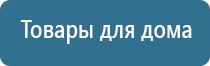 аппарат Дэнас в косметологии