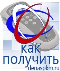 Официальный сайт Денас denaspkm.ru [categoryName] в Бийске