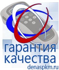 Официальный сайт Денас denaspkm.ru [categoryName] в Бийске