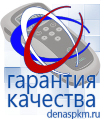 Официальный сайт Денас denaspkm.ru Выносные электроды Дэнас-аппликаторы в Бийске