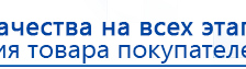 ДЭНАС-ПКМ (13 программ) купить в Бийске, Аппараты Дэнас купить в Бийске, Официальный сайт Денас denaspkm.ru